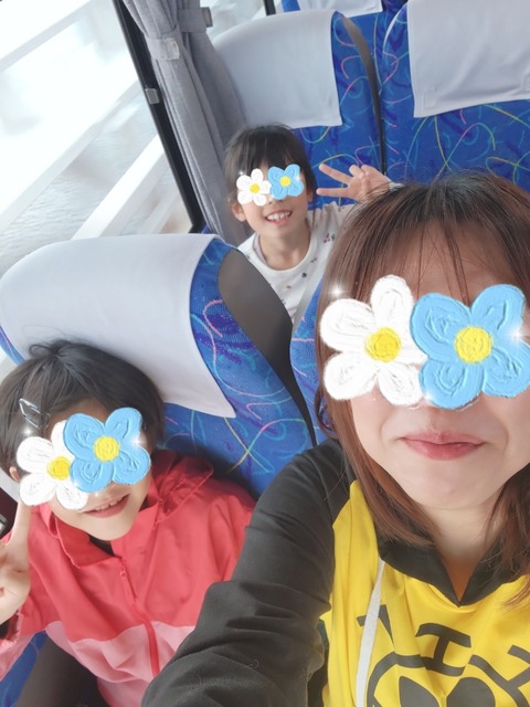 SNOW_20231029_152500_744