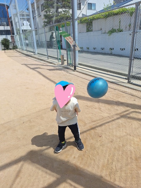 20260420_103126(1)