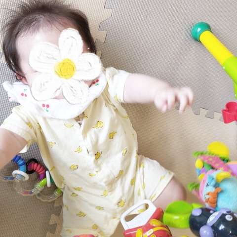 SNOW_20240627_122000_458