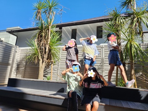 SNOW_20230729_091818_261