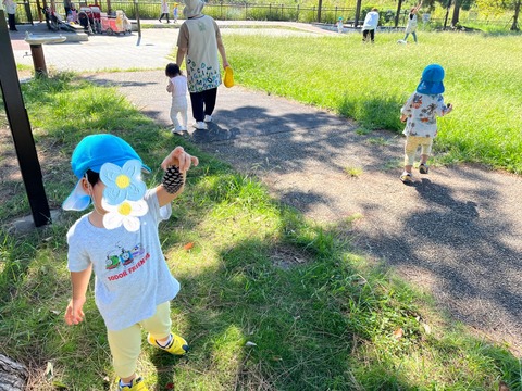 SNOW_20240926_140542_607