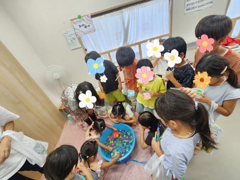 SNOW_20250830_160821_754