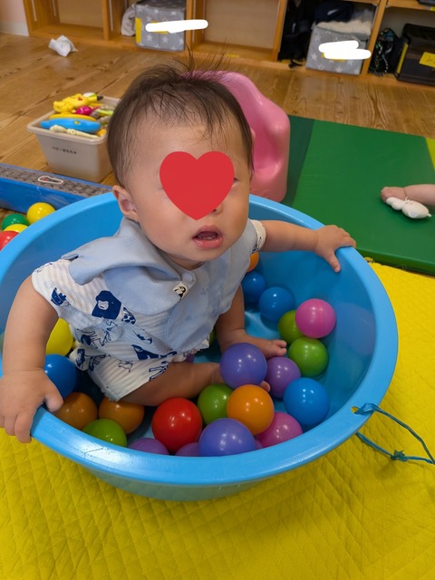 InShot_20250626_200235054