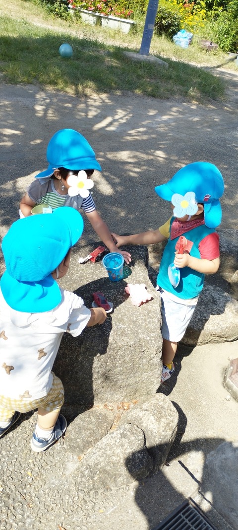 SNOW_20230929_152358_416