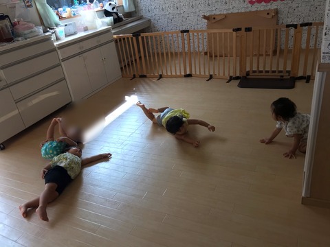 Image-1 (25)