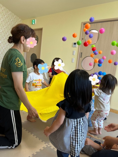 SNOW_20240620_122852_710