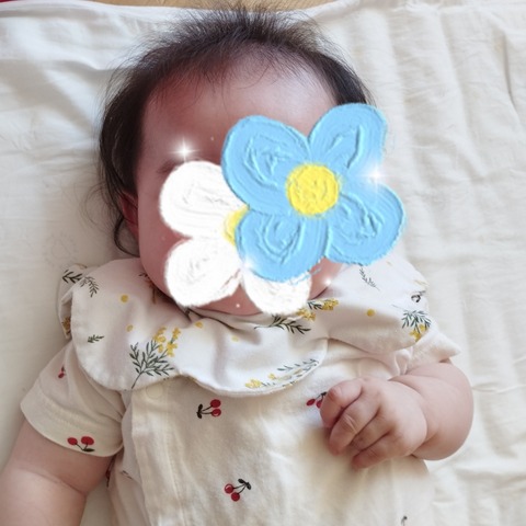 SNOW_20240620_122741_965