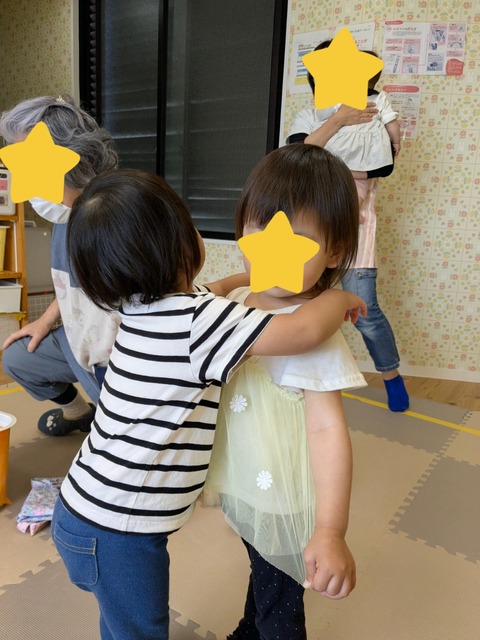 InShot_20250508_222942115