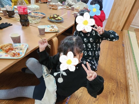 SNOW_20231223_155946_900