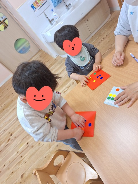 20260415_104535(1)