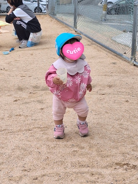 20260424_103106(1)