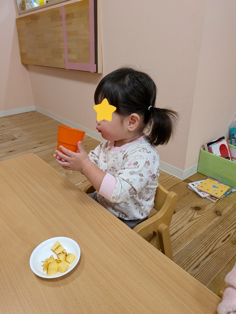 InShot_20251225_161238138