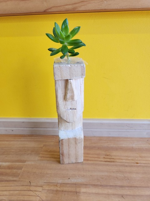 SNOW_20241207_123458_677