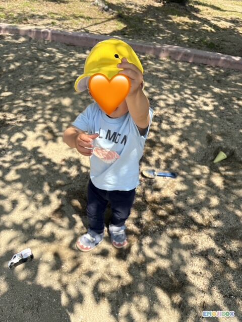 emojibox_05_20260515_162446