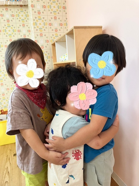 SNOW_20230921_160127_372