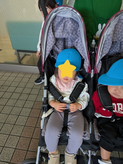 InShot_20260326_205630743