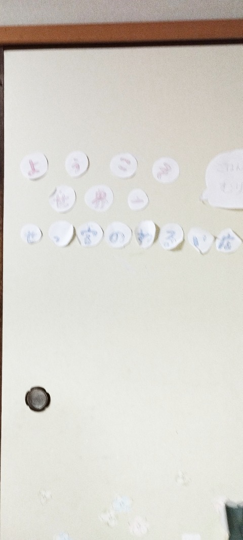 SNOW_20231128_143332_734