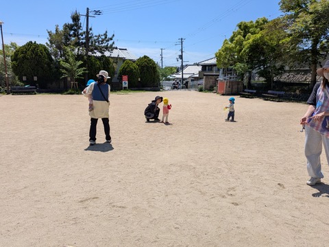 PXL_20260507_021156678