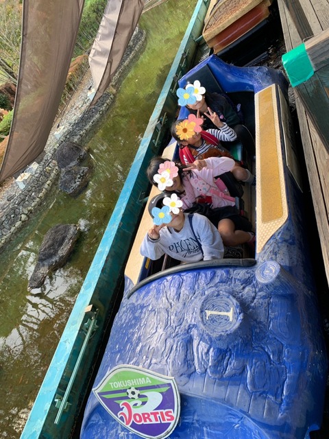 SNOW_20231029_151557_453