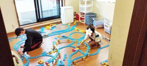 SNOW_20231026_163449_176