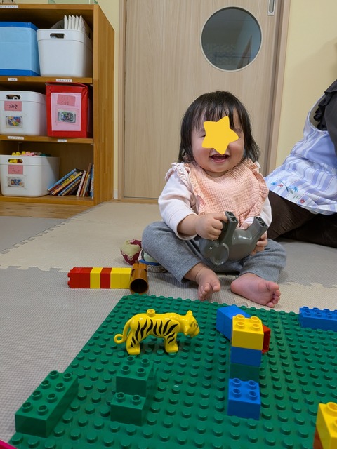 InShot_20251225_163151469