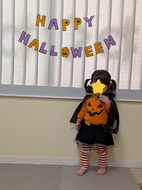 InShot_20251030_154030914