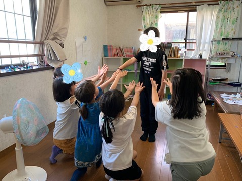 SNOW_20240620_123100_167