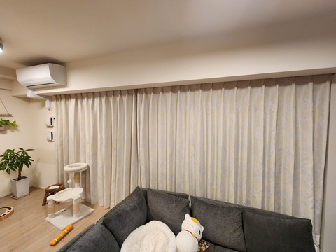 SNOW_20250531_173311_741