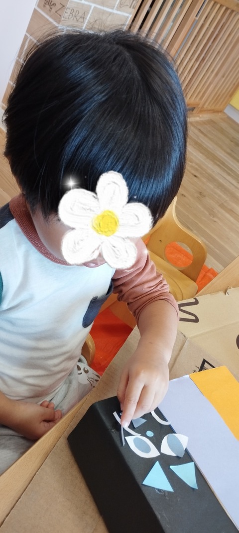 SNOW_20231026_161241_073