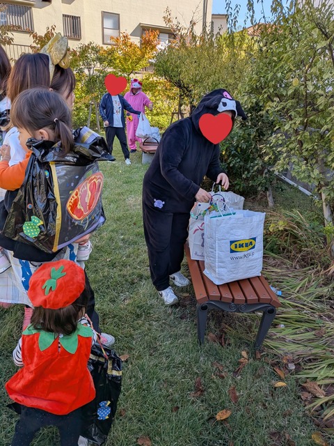 InShot_20251030_161212147