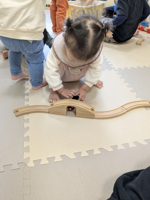 PXL_20250227_062911567