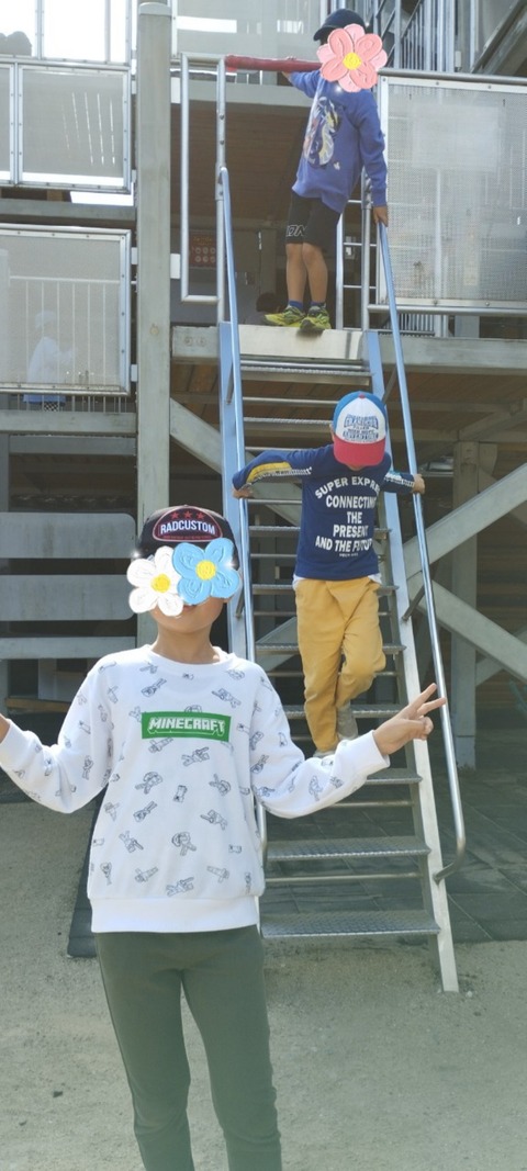 SNOW_20231029_150813_780