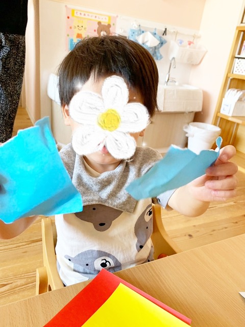 SNOW_20230929_155144_558