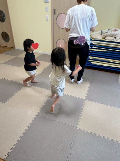 InShot_20250626_195446907