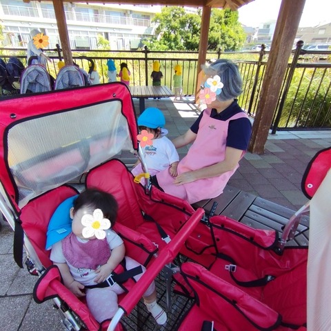 SNOW_20240926_125728_952