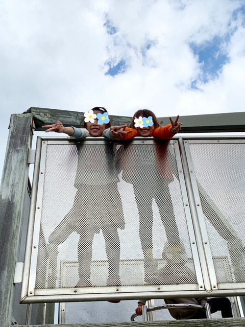 SNOW_20231029_151410_323