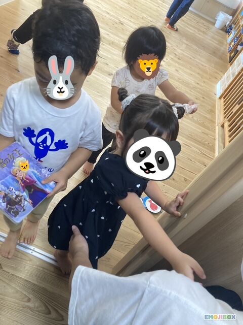 emojibox_08_20250829_141159