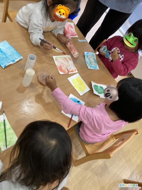 emojibox_04_20251031_152055