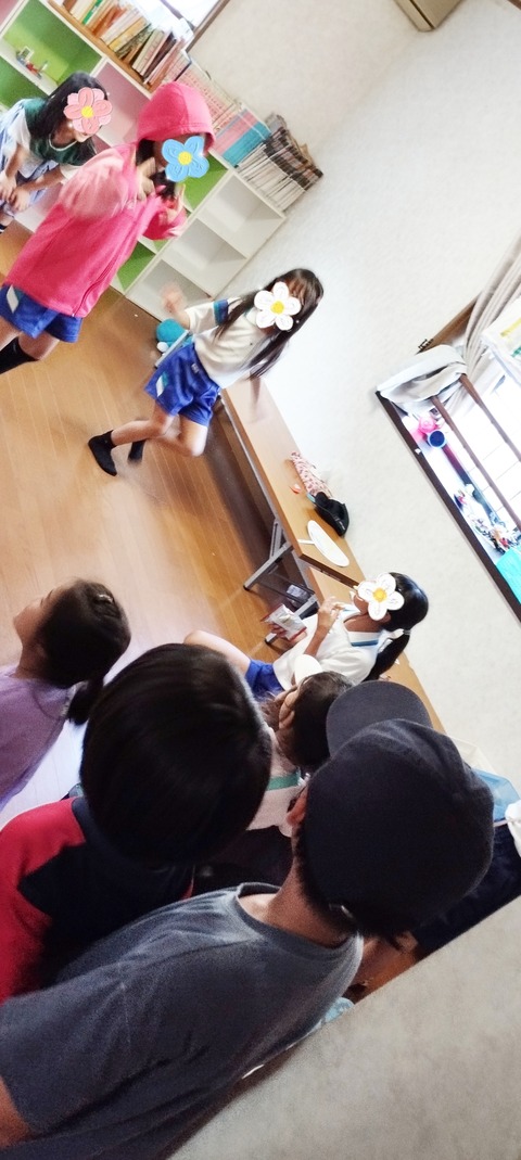 SNOW_20230927_164938_112