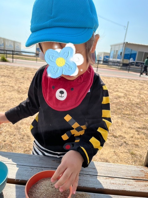 SNOW_20231026_161846_504