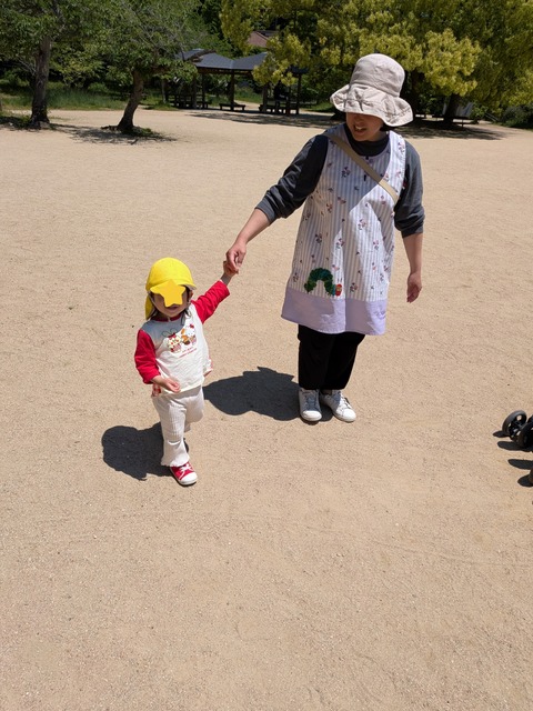 InShot_20260507_213456775