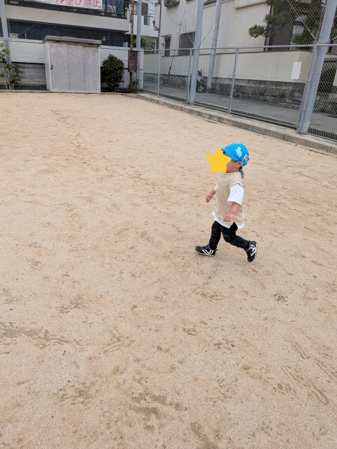 InShot_20260528_205258242