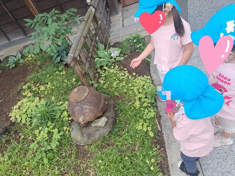 20260609_104921(1)