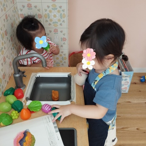 SNOW_20240926_124935_447