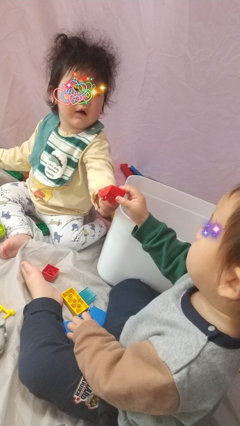 SNOW_20230427_154418_695