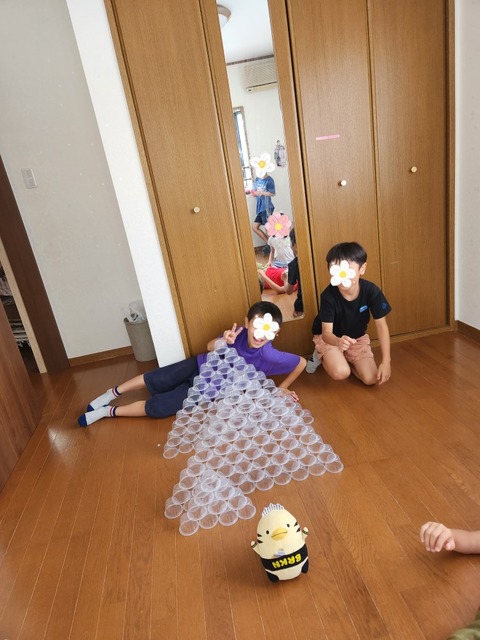 SNOW_20230729_092016_599