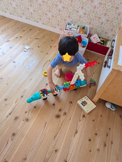 InShot_20260528_205428331