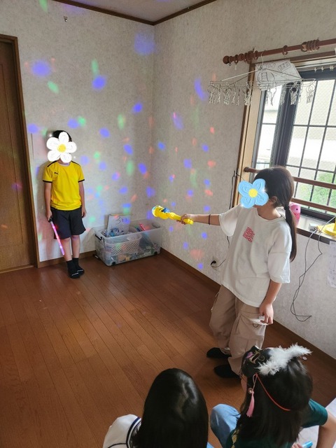 SNOW_20240928_184833_502