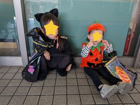 InShot_20251030_155158684