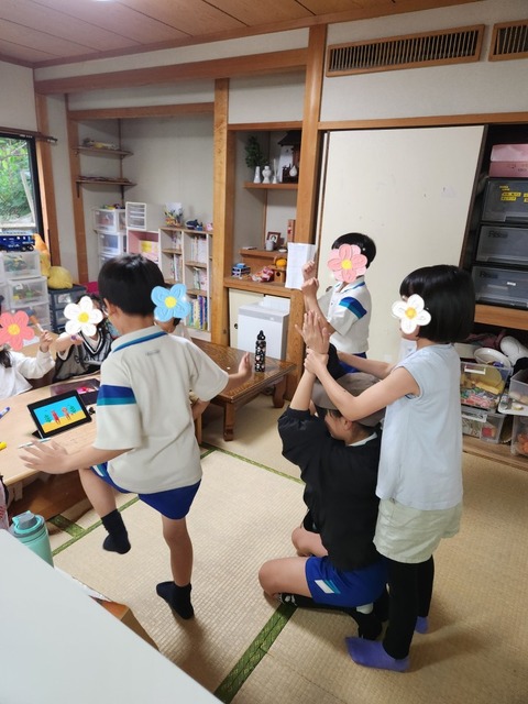 SNOW_20240524_171058_758